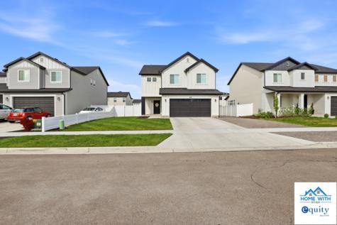 892 S 290 W American Fork UT 84003