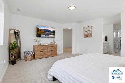 892 S 290 W American Fork UT 84003
