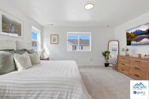 892 S 290 W American Fork UT 84003
