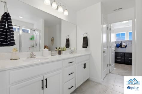 892 S 290 W American Fork UT 84003