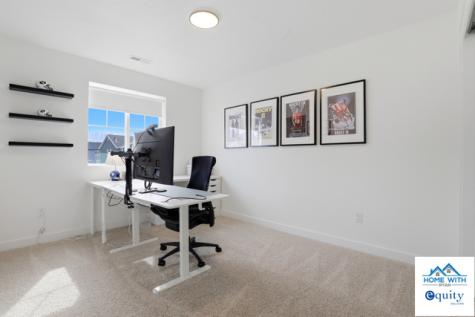 892 S 290 W American Fork UT 84003