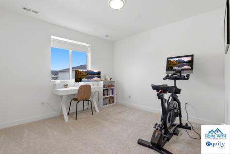 892 S 290 W American Fork UT 84003