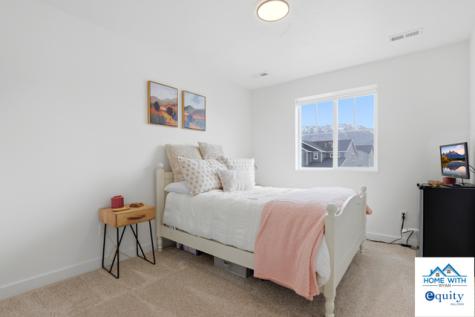 892 S 290 W American Fork UT 84003