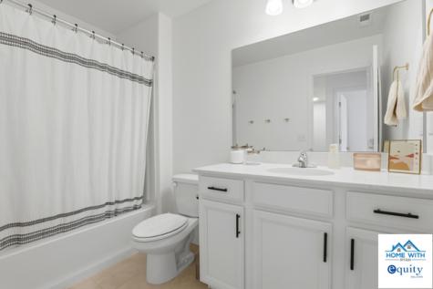 892 S 290 W American Fork UT 84003