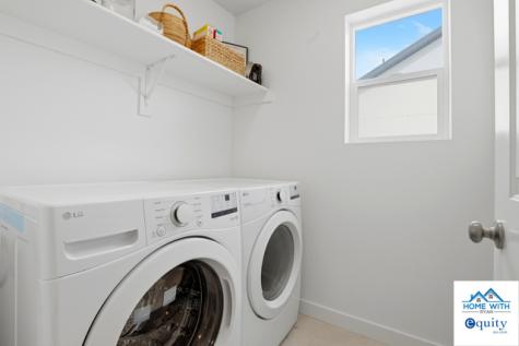 892 S 290 W American Fork UT 84003