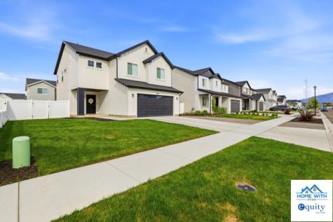 892 S 290 W American Fork UT 84003