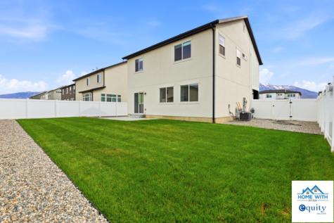 892 S 290 W American Fork UT 84003