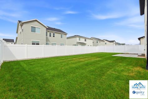892 S 290 W American Fork UT 84003