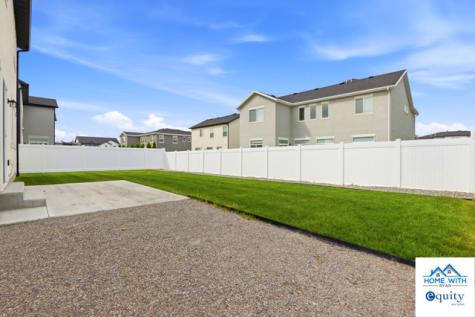892 S 290 W American Fork UT 84003