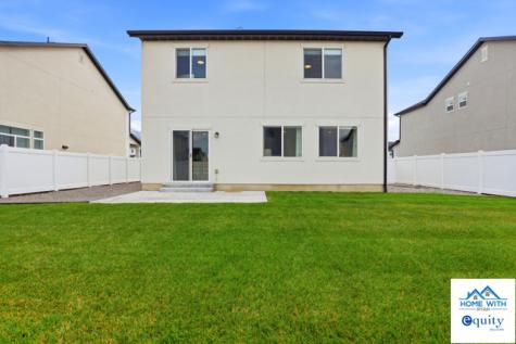 892 S 290 W American Fork UT 84003