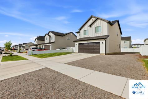892 S 290 W American Fork UT 84003