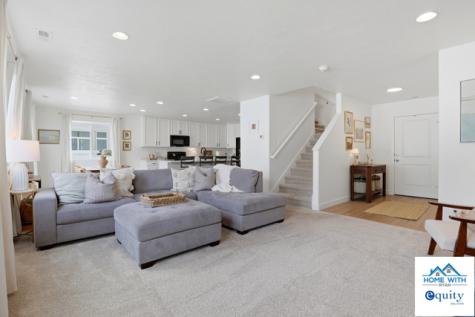 892 S 290 W American Fork UT 84003