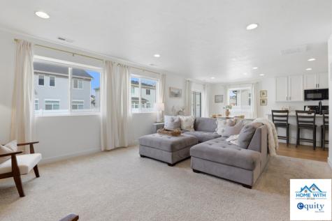 892 S 290 W American Fork UT 84003