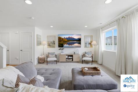 892 S 290 W American Fork UT 84003