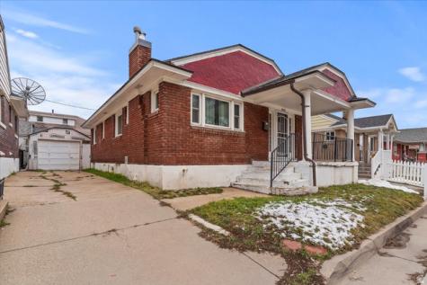 845 Binford Street Ogden UT 84401