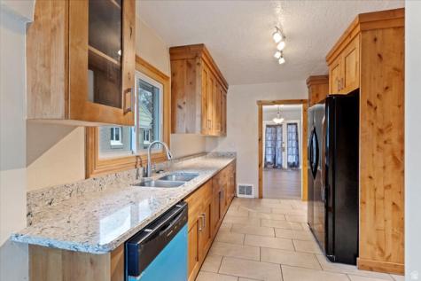 845 Binford Street Ogden UT 84401