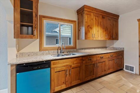 845 Binford Street Ogden UT 84401