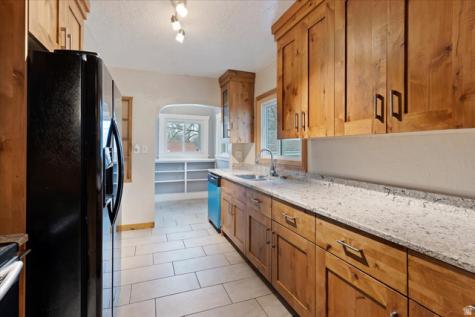 845 Binford Street Ogden UT 84401