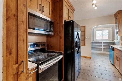 845 Binford Street Ogden UT 84401