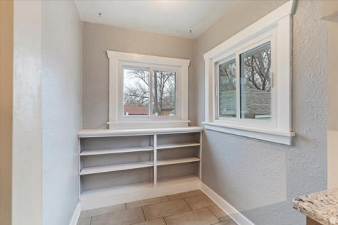 845 Binford Street Ogden UT 84401