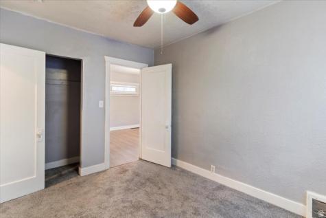 845 Binford Street Ogden UT 84401