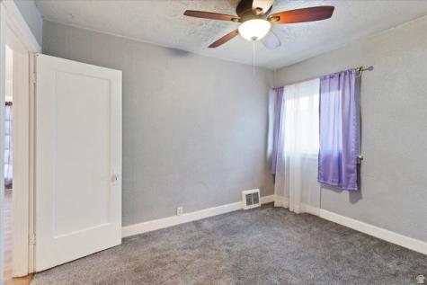 845 Binford Street Ogden UT 84401