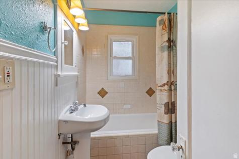 845 Binford Street Ogden UT 84401