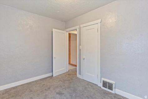 845 Binford Street Ogden UT 84401