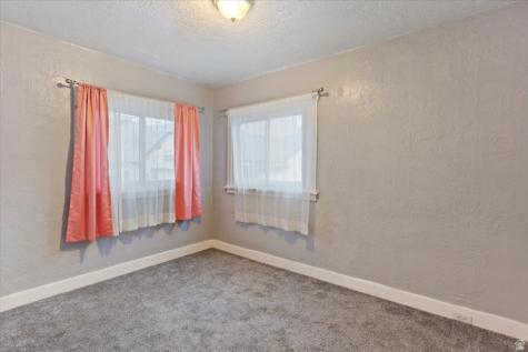 845 Binford Street Ogden UT 84401
