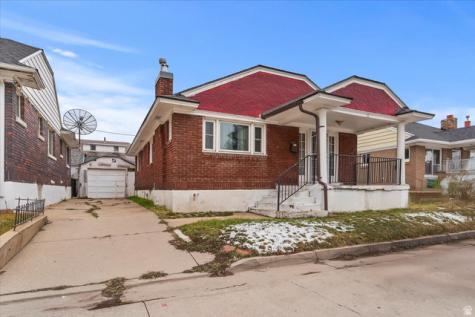 845 Binford Street Ogden UT 84401
