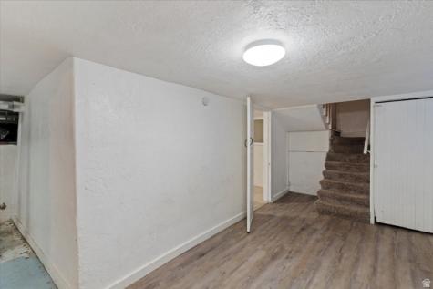 845 Binford Street Ogden UT 84401