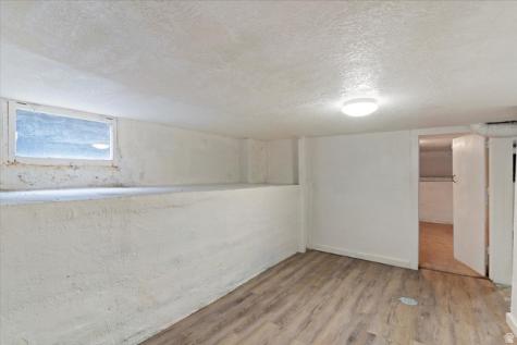 845 Binford Street Ogden UT 84401