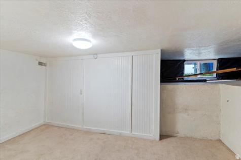 845 Binford Street Ogden UT 84401