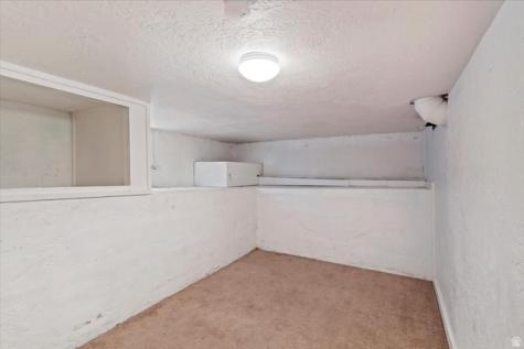 845 Binford Street Ogden UT 84401