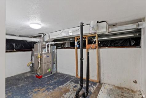 845 Binford Street Ogden UT 84401