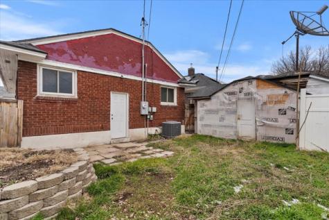 845 Binford Street Ogden UT 84401