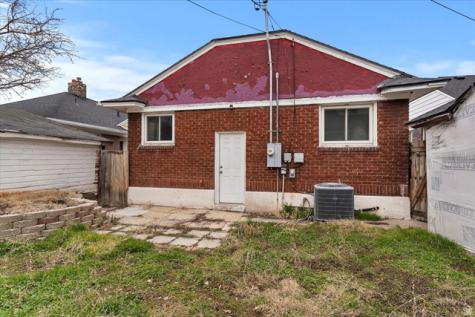 845 Binford Street Ogden UT 84401