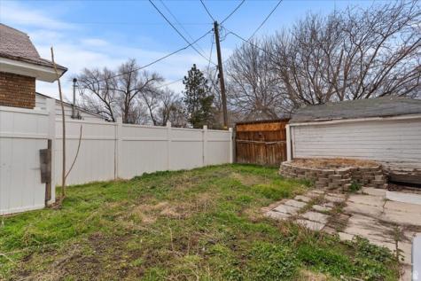 845 Binford Street Ogden UT 84401