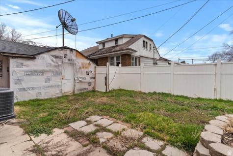 845 Binford Street Ogden UT 84401