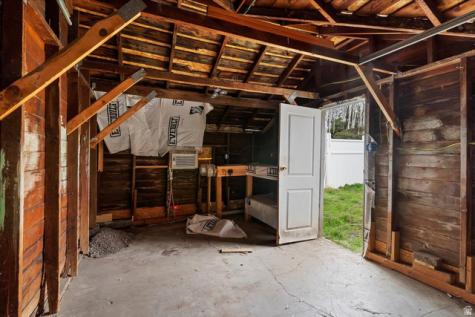 845 Binford Street Ogden UT 84401