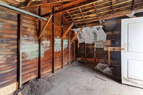 845 Binford Street Ogden UT 84401