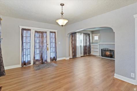 845 Binford Street Ogden UT 84401