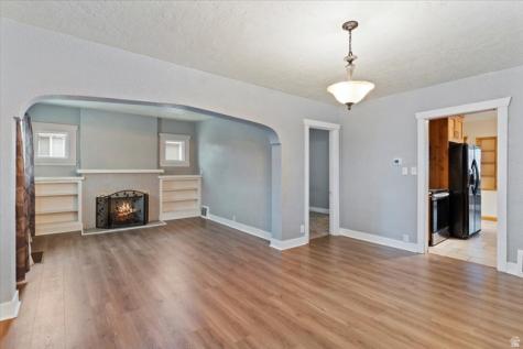 845 Binford Street Ogden UT 84401