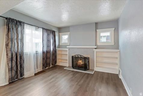845 Binford Street Ogden UT 84401
