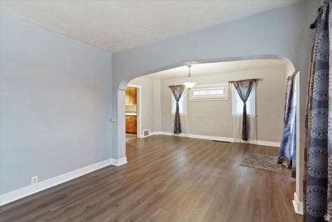 845 Binford Street Ogden UT 84401