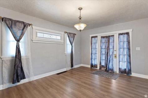 845 Binford Street Ogden UT 84401