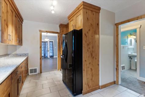 845 Binford Street Ogden UT 84401