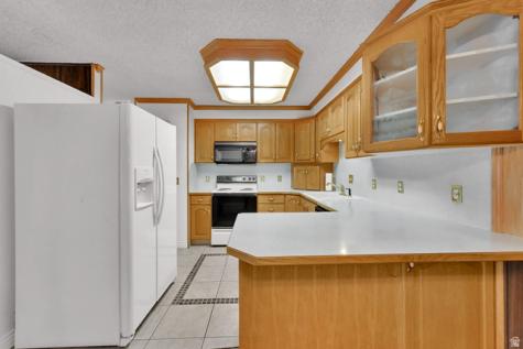 1062 Hudson Street Ogden UT 84404