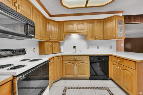 1062 Hudson Street Ogden UT 84404