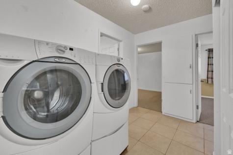 1062 Hudson Street Ogden UT 84404